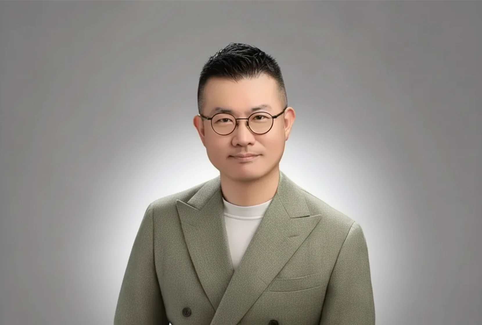 株式会社YOHACK 代表取締役柴山 治