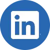 LinkedInでシェア