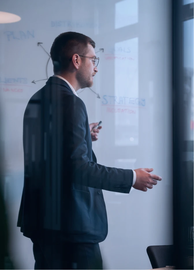 リクルート画像1