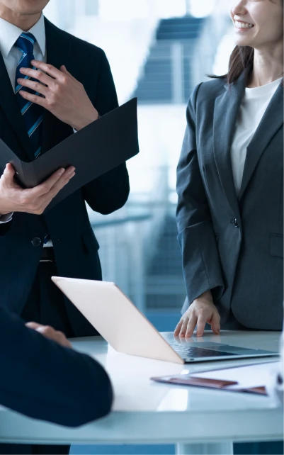 リクルート画像2