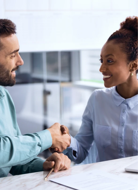 リクルート画像3