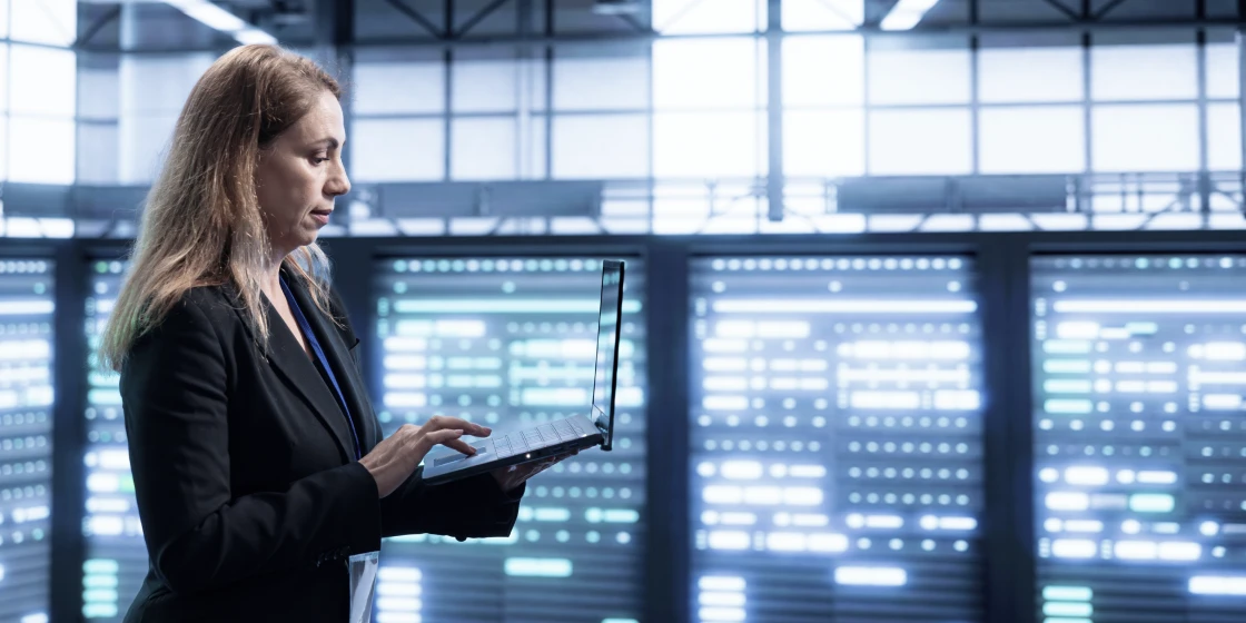 System Blueprint image