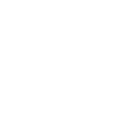 ヒアリングの実施のアイコン