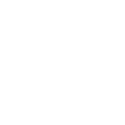 見積もりのアイコン