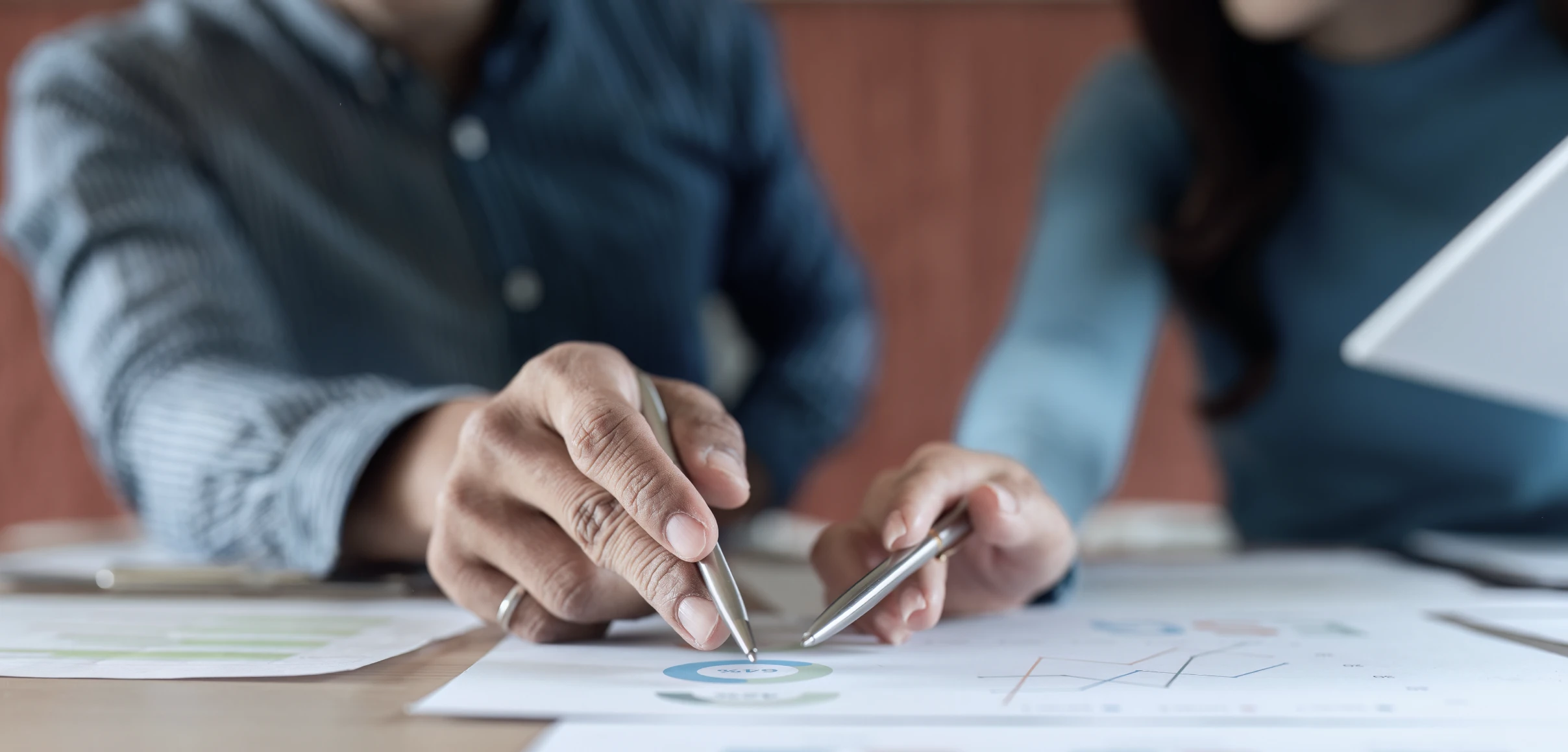 In-House Enablement Key Points