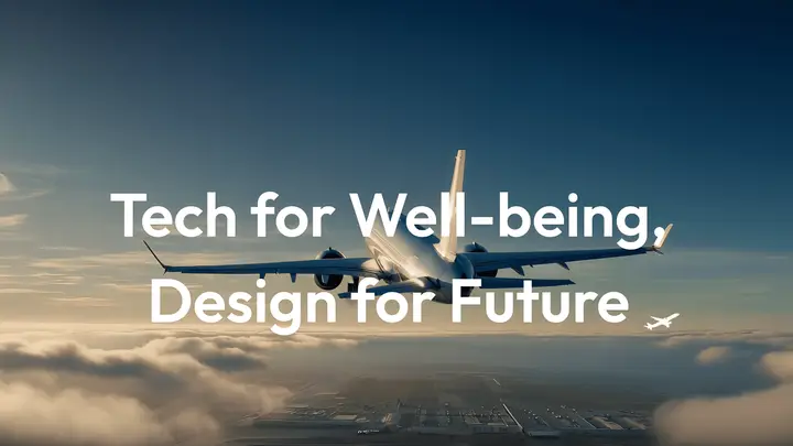 【プレスリリース】April Dreamへの参加に関して