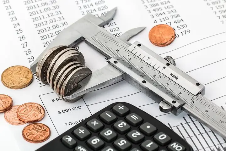 2027年度概算要求を経営者はどう読むか ― デジタル庁1兆円・AI半導体1.4兆円と“フィジカルAI”が示す国策の重心