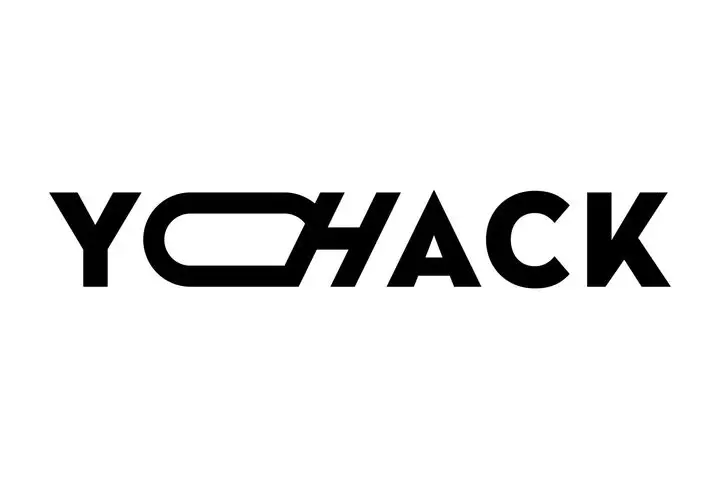 ”世界を見よう、世界に出よう” 海外経験を通じて感じた「日本の課題」と、YOHACK創業に至る道のり