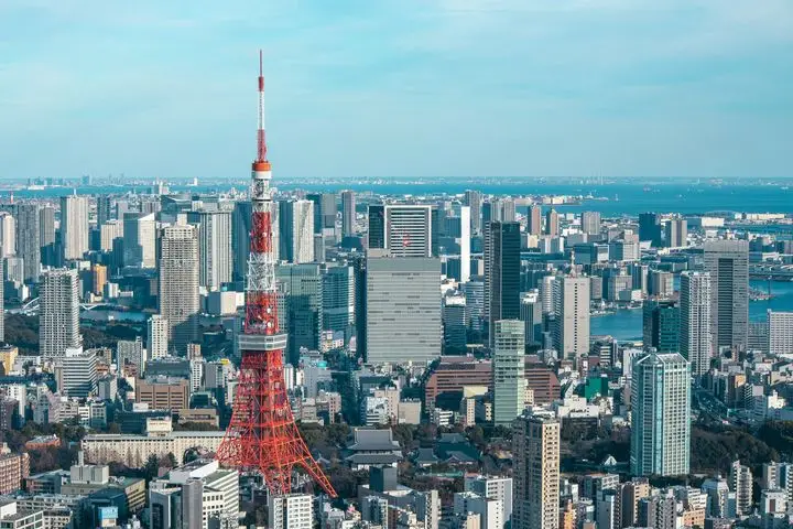 ガバメントAI“源内”とは何か ― 2026年版重点計画が示す「政府自身のAX」と企業への含意