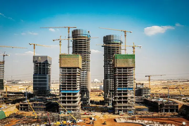 建設DX: i-Construction 2.0と「BIM 6.0」の時代 ― 競争から協調への業界再編