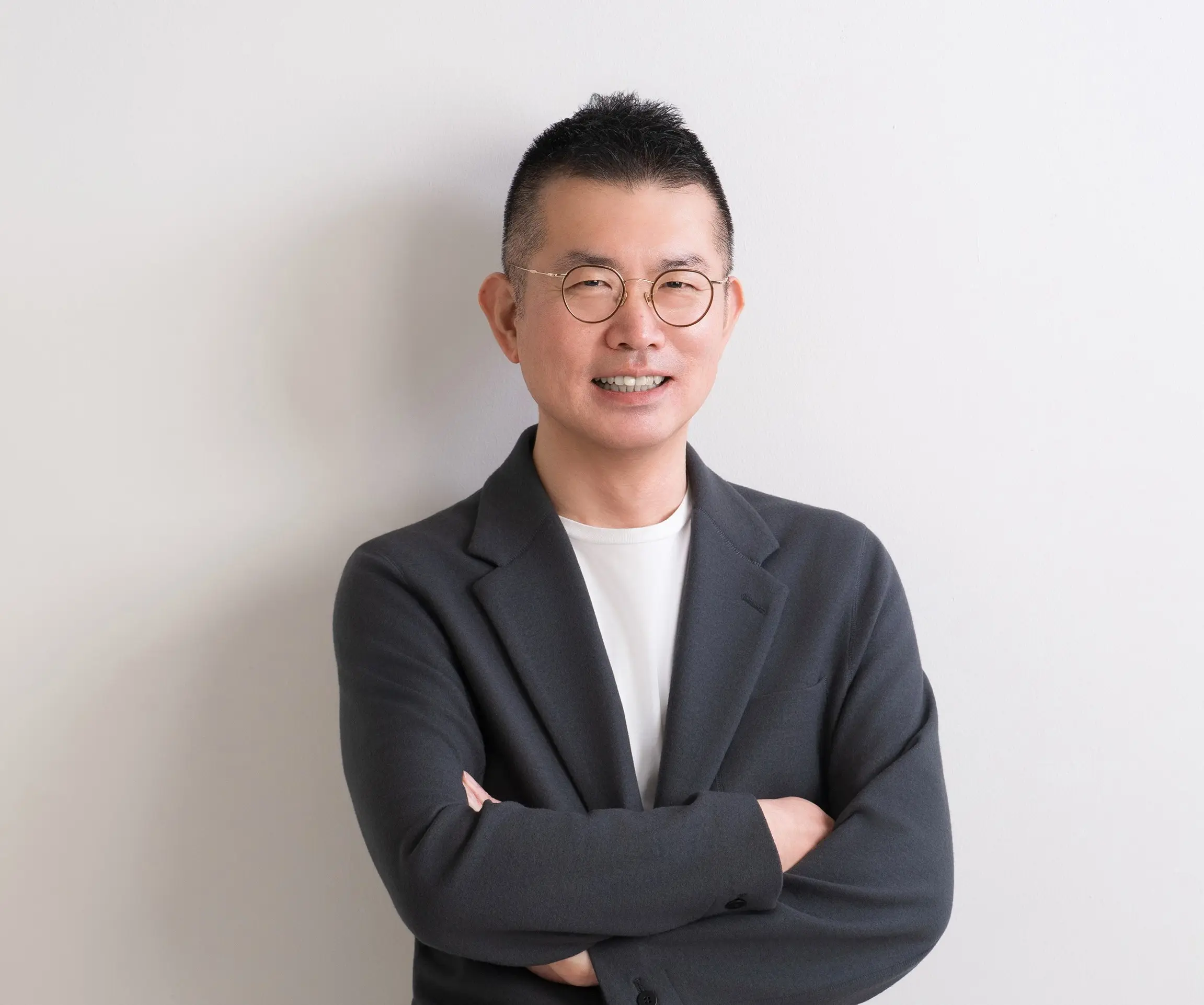 001_Shibayama-Osamu