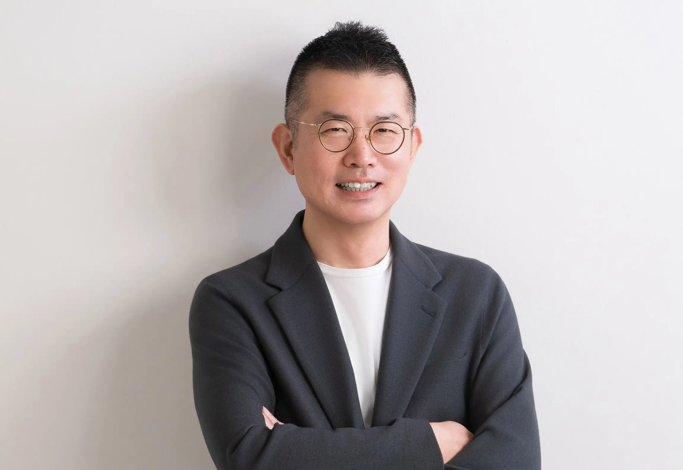 CEO, YOHACK Inc. Osamu Shibayama