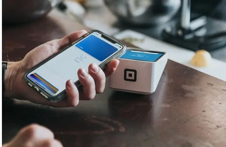 Cross-Industry × Finance: New Revenue Opportunities Opened by Digital