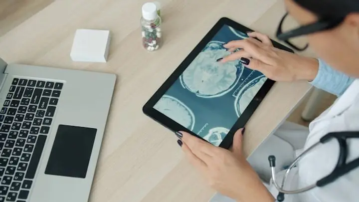 医療DX：2026年診療報酬改定が変える「医療DXの本番」とエージェンティックAIの臨床応用