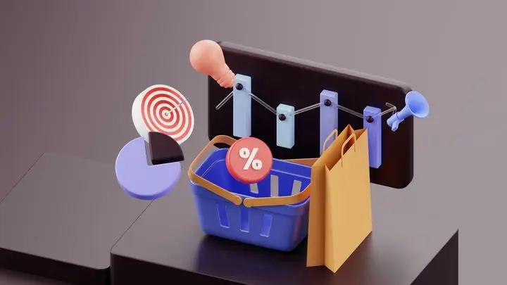 小売業の「エージェント型AI」とは何か ― 2026年“最大のバズワード”を経営者はどう実装に落とすか