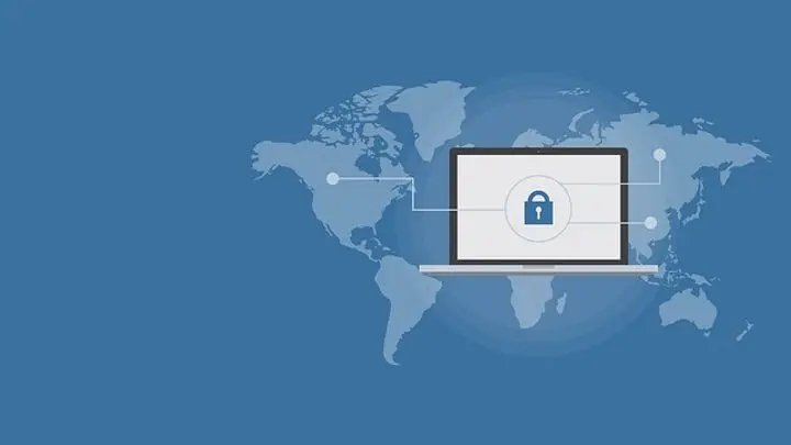 Information Security